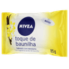 SAB-BARRA-NIVEA-85G-BAUNILHA