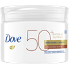 CR-TRAT-DOVE-300G-FT-N-50-NUTRI