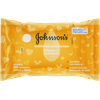 TOALHA-UMED-JOHNSONS-44UN-BABY-L-SUAVE