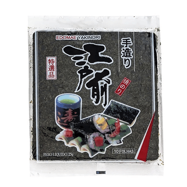 ALGA-NORI-ASAKUSA-50FLS