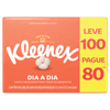 LENCO-PAPEL-KLEENEX-L100-P80-CX