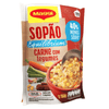 SOPAO-MENOS-SODIO-MAGGI-150G-CARNE