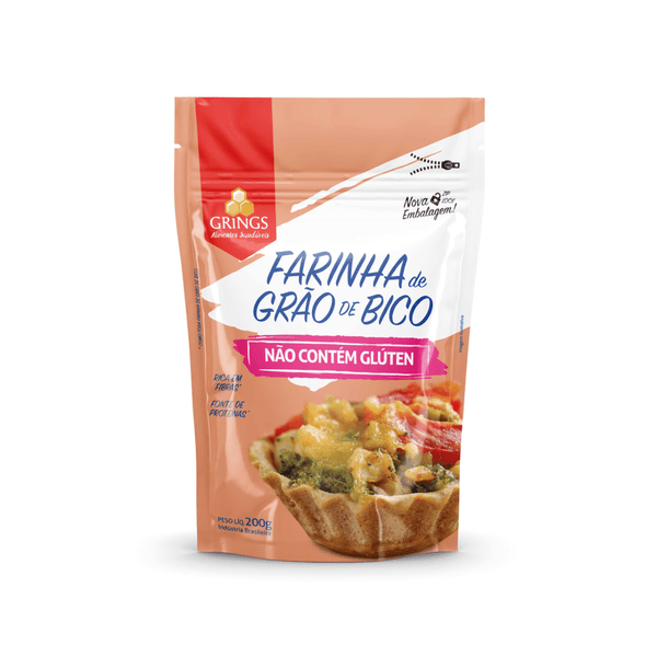 CURCUMA-THERM-GRINGS-100G-GOLDEN-MILK