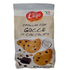 BISC-GAST-LG-350G-TRAD-GTA-CHOC