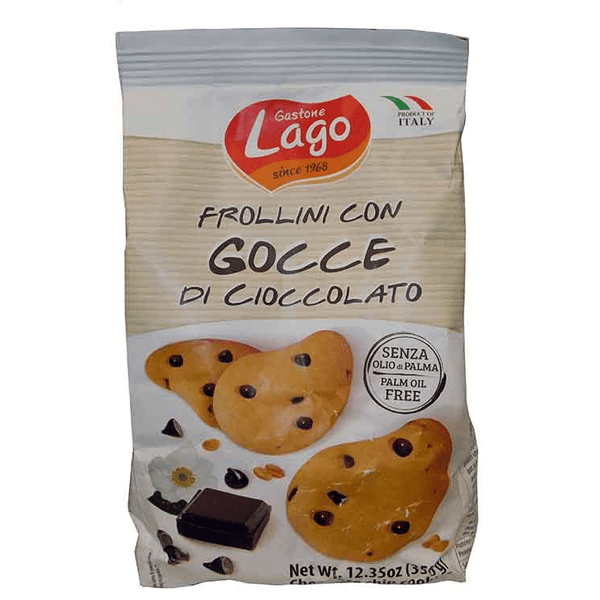 BISC-GAST-LG-350G-TRAD-GTA-CHOC