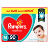 FR-PAMPERS-SUPERSEC-90UN-GIGA-M