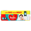 FR-PAMPERS-SUPERSEC-90UN-GIGA-M