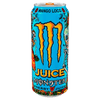 ENERG-MONSTER-JUICE-473ML-MANGO-LOCO