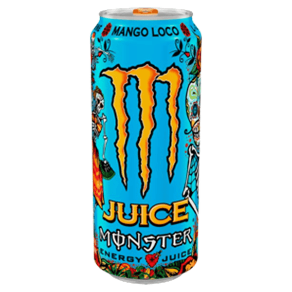 ENERG-MONSTER-JUICE-473ML-MANGO-LOCO