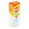 REPEL-GEL-OFF-BABY-117ML