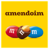 CHOC-M-M-148G-AMENDOIM