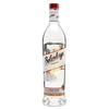 VODKA-RUSSIAN-BELENKAYA-1L-GOLD