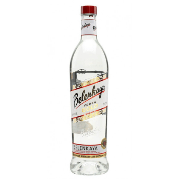 VODKA-RUSSIAN-BELENKAYA-1L-GOLD