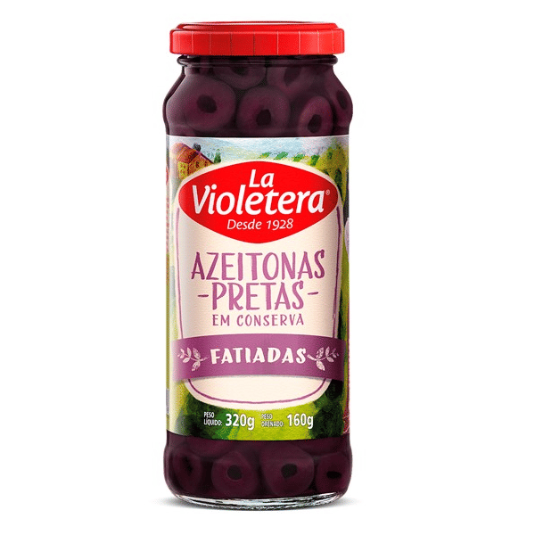 AZEITON-PTA-LA-VIOLETERA-160G-FAT