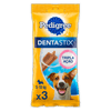 PETISCO-CAES-DENTASTIX-PED-45GR-AC-PEQ