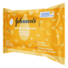 TOALHA-UMED-JOHNSONS-44UN-BABY-L-SUAVE