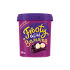 ACAI-FROOTY-700ML-BANANA
