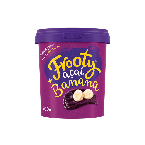ACAI-FROOTY-700ML-BANANA