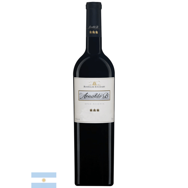 VH-TTO-ARG-ARNALDO-B-750ML-GRAN-RES