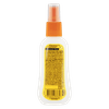 REPEL-SPRAY-OFF-100ML-FAMILY