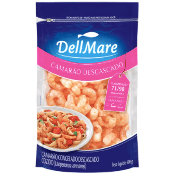 CAMARAO-CONG-DELLMARE-85-100-400G-D-COZ