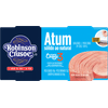ATUM-SOLID-ROB-CRUSOE-2X80G-AO-NAT