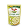 CHAMPGNON-FUGINI-SAC-100G-FAT