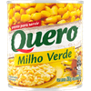 MILHO-VDE-QUERO-170G-LT