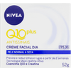 HID-FACIAL-NIVEA-52G-ANTISSAINS