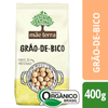 GRAO-BICO-MAE-TERRA-ORG-400G