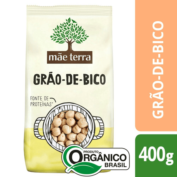 GRAO-BICO-MAE-TERRA-ORG-400G