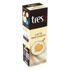 CAFE-CAPS-3CORAC-88G.LATTE