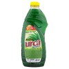 DESINF-URCA-2L-FLOR-LAVAN