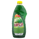DESINF-URCA-2L-FLOR-LAVAN