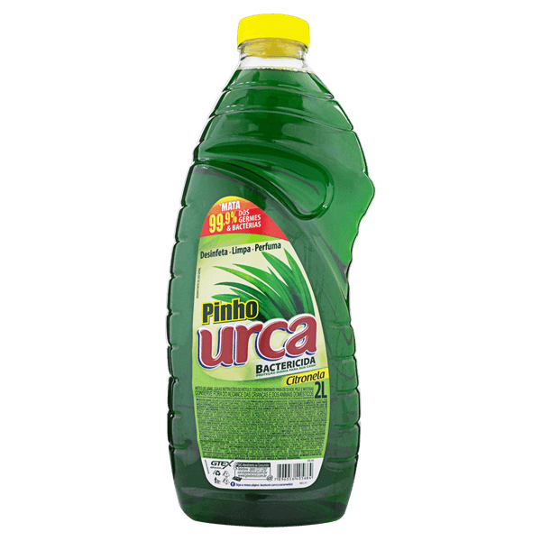 DESINF-URCA-2L-FLOR-LAVAN