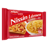 MAC-INST-NISSIN-LAMEN-85G-CAMARAO