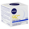 HID-FACIAL-NIVEA-52G-ANTISSAINS