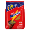 ACHOC-PO-NESCAU-2.0-ACTIGEN-102KG