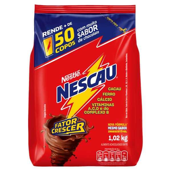 ACHOC-PO-NESCAU-2.0-ACTIGEN-102KG
