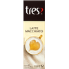 CAFE-CAPS-3CORAC-88G.LATTE