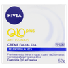 HID-FACIAL-NIVEA-52G-ANTISSAINS