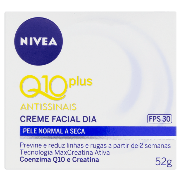 HID-FACIAL-NIVEA-52G-ANTISSAINS