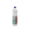 CERA-LIQ-INGLEZA-ARDOSIA-750ML-INC