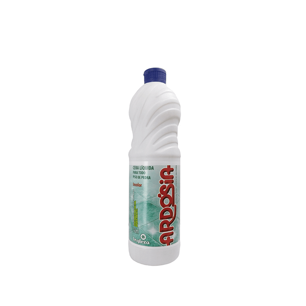 CERA-LIQ-INGLEZA-ARDOSIA-750ML-INC