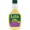 MOLHO-SALAD-LIZA-234ML-CAESAR