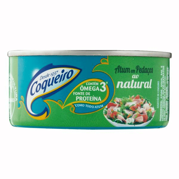 ATUM-PED-COQUEIRO-170G-AO-NAT