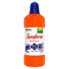 DESINF-LYSOFORM-500ML.-SUAVE