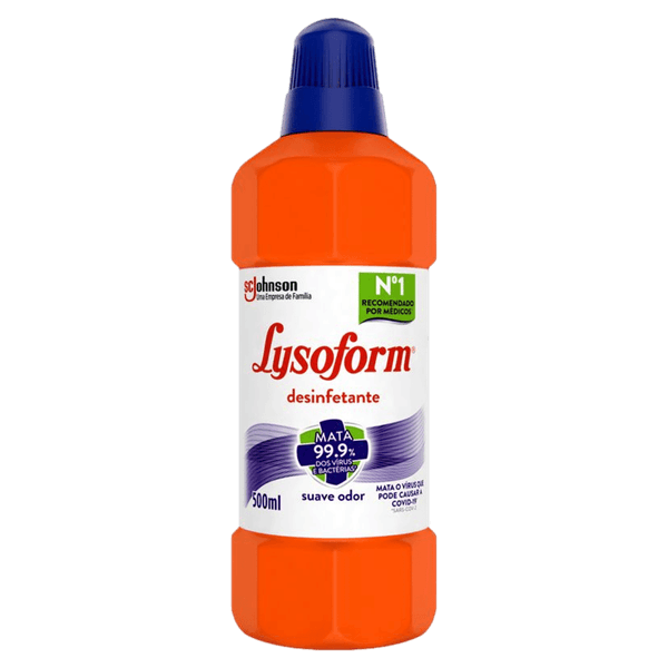 DESINF-LYSOFORM-500ML.-SUAVE