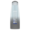 SH-DOVE-MEN-CARE-400ML-ALIVIO-REFRESC
