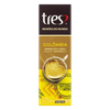 CAFE-CAPS-ESPRES-3-CORACOES-80G-COLOMBIA